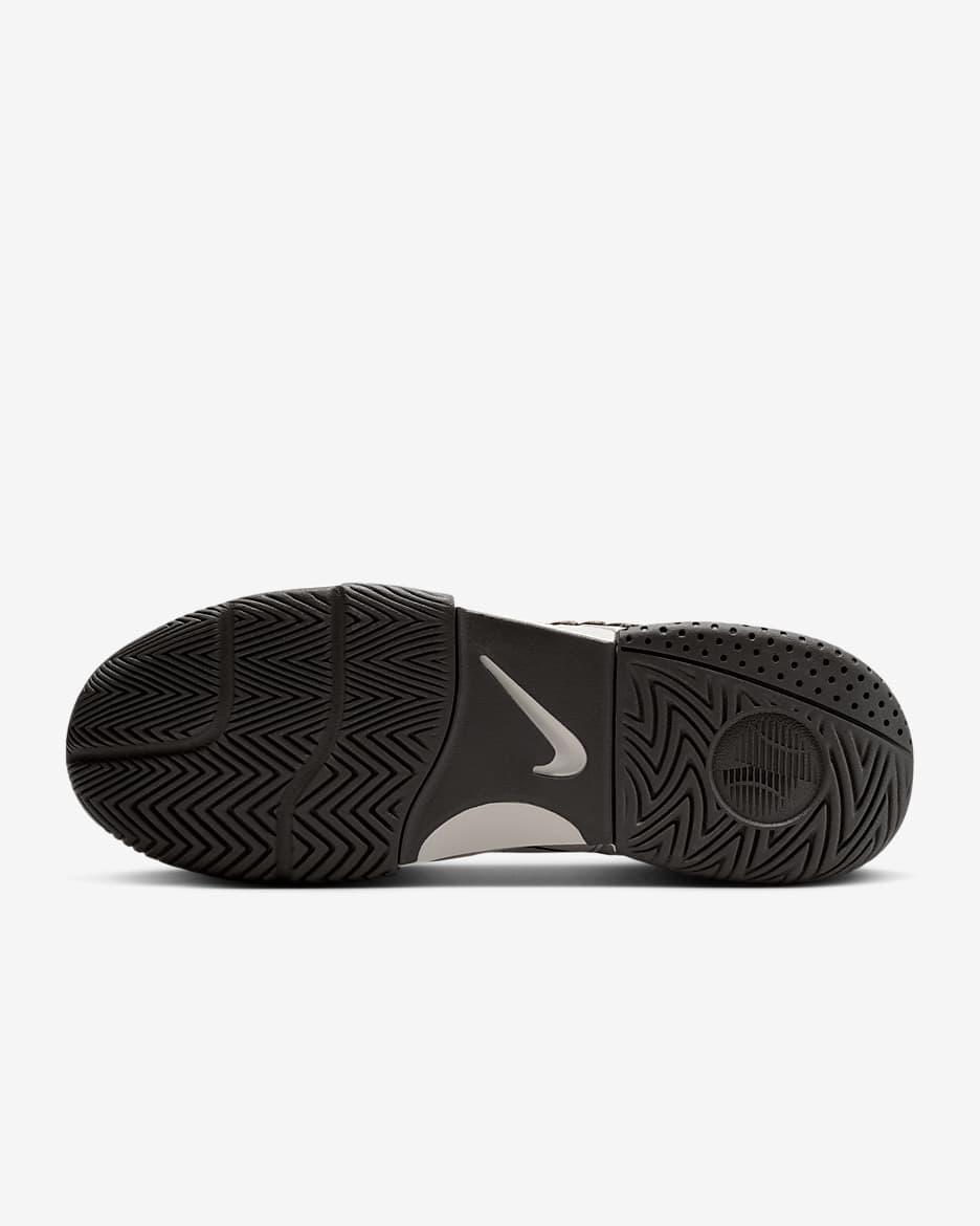Nike baroque tennis outlet